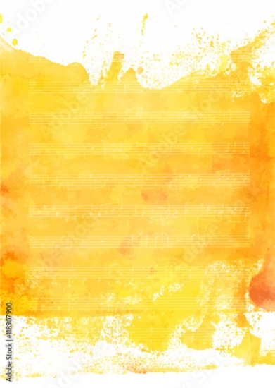 Picture of 118907900