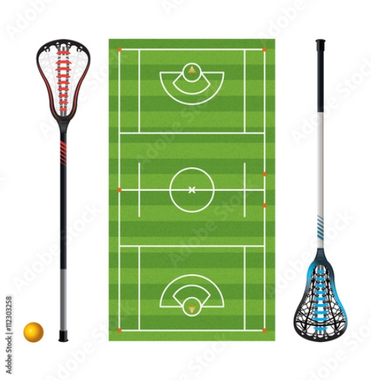 Picture of 112303258