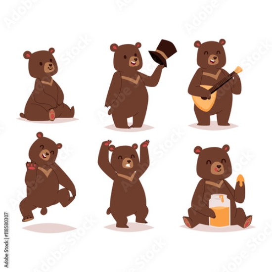 Picture of 118580307