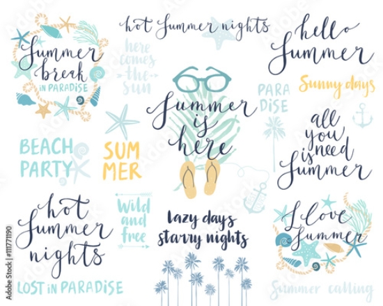 Picture of 111771190