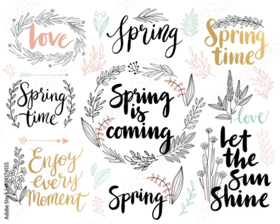 Picture of 104376135