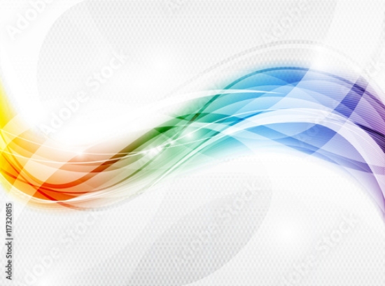 Picture of 117320815