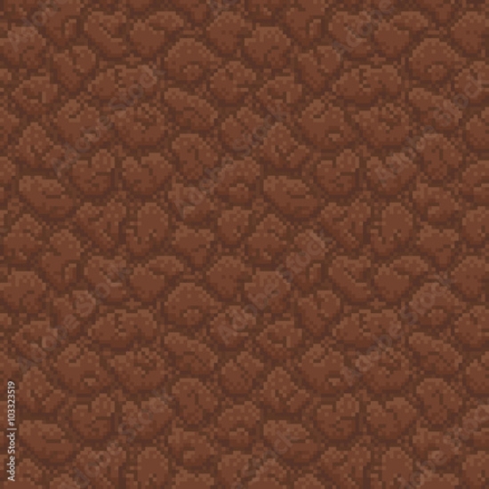 Picture of 103323519