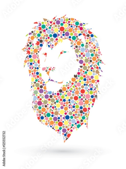 Picture of 125552732