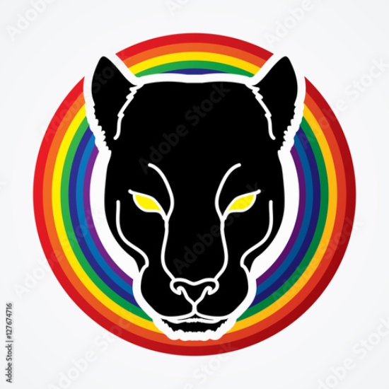 Picture of 127674716