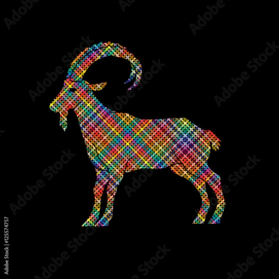 Picture of 125574757