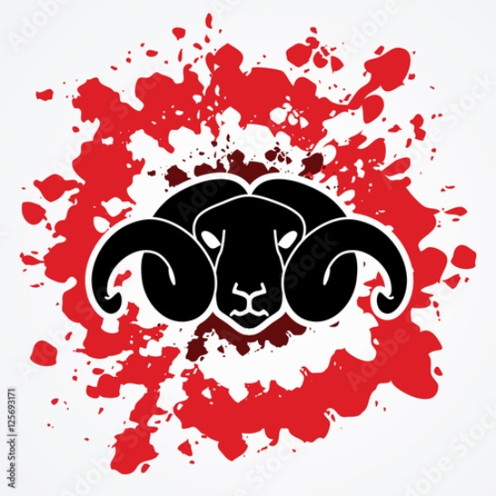 Picture of 125693171