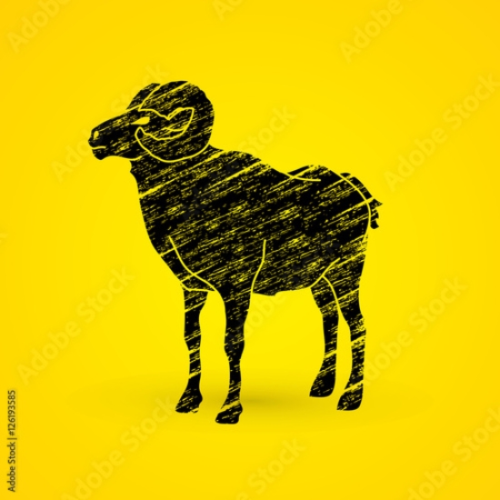 Picture of 126193585