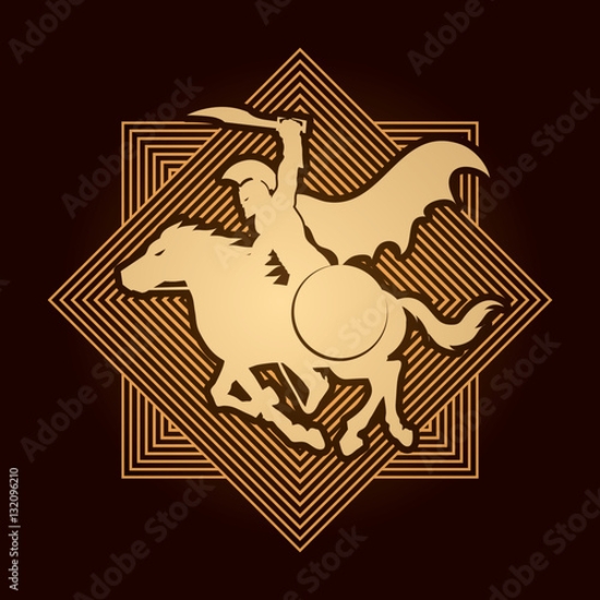 Picture of 132096210