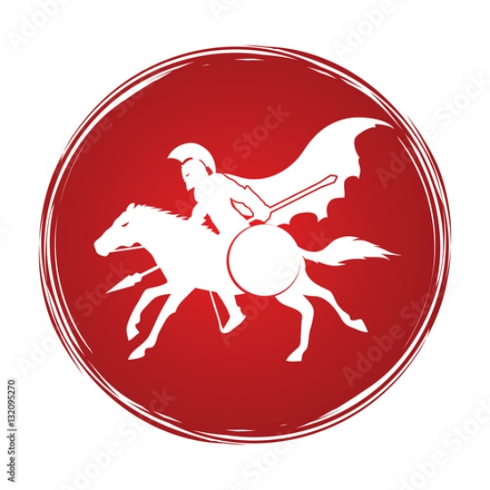 Picture of 132095270