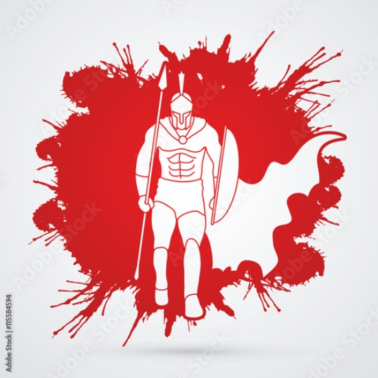 Picture of 115584594