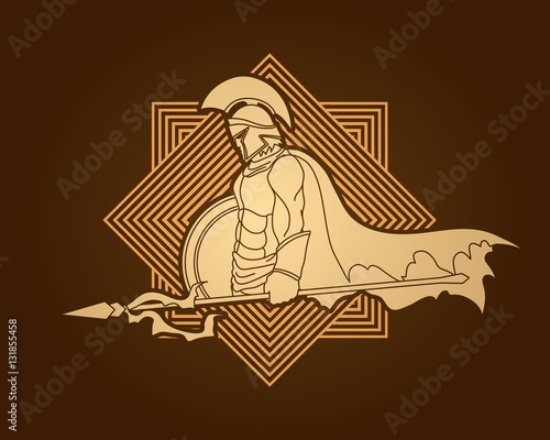 Picture of 131855458