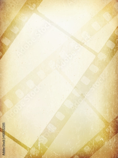 Picture of 105532285