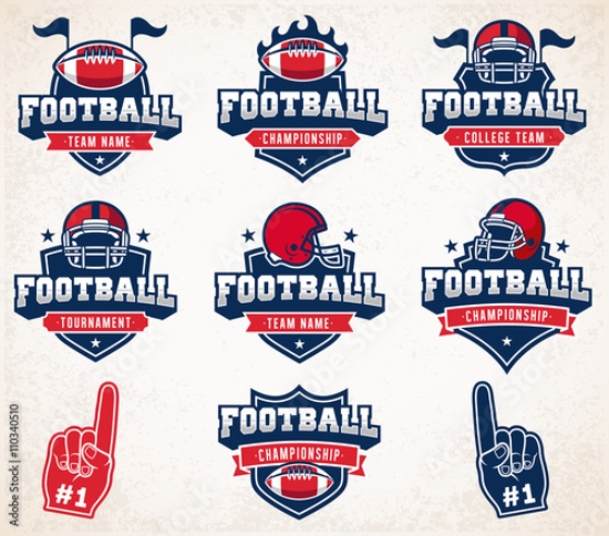 Picture of 110340510