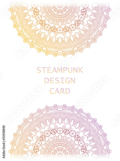 Picture of 134518848