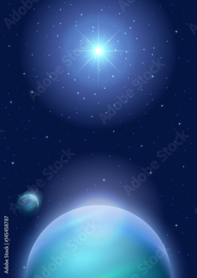 Picture of 145458787