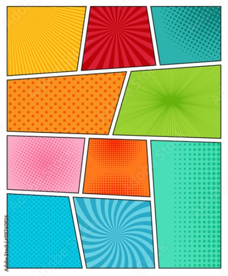 Picture of 118760926