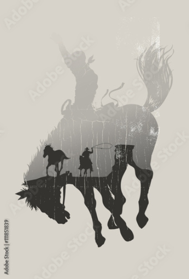 Picture of 111851839