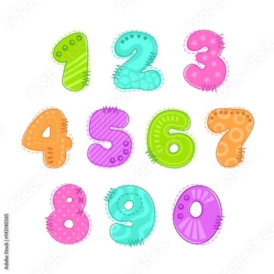 Picture of 143140365