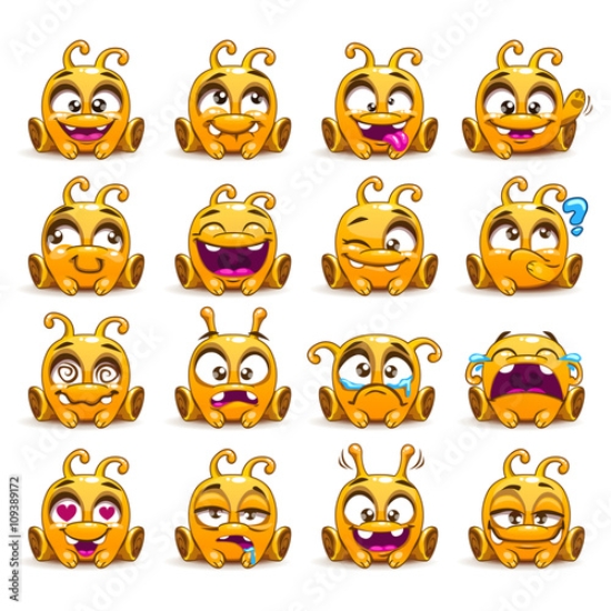 Picture of 109389172