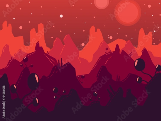 Picture of 144686018