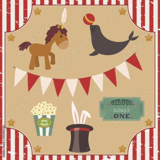 Picture of 115810230