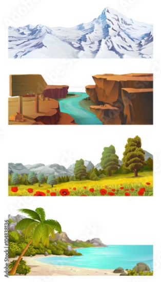 Picture of 104838136