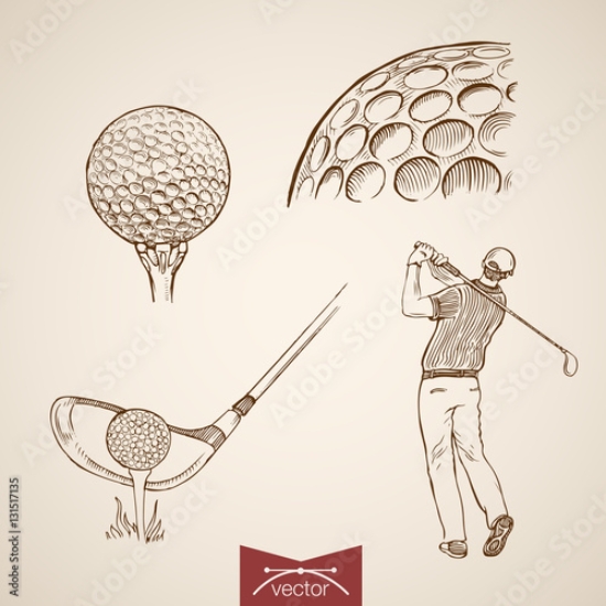 Picture of 131517135