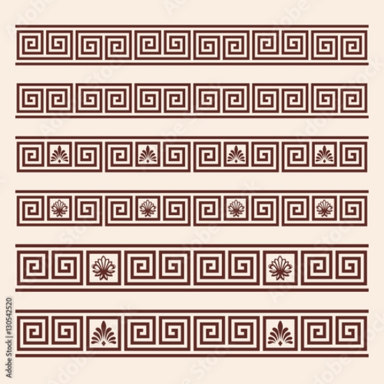 Picture of 130542520