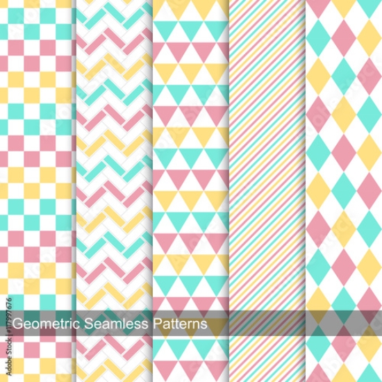 Picture of 117997676