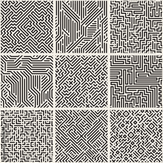 Picture of 144836376