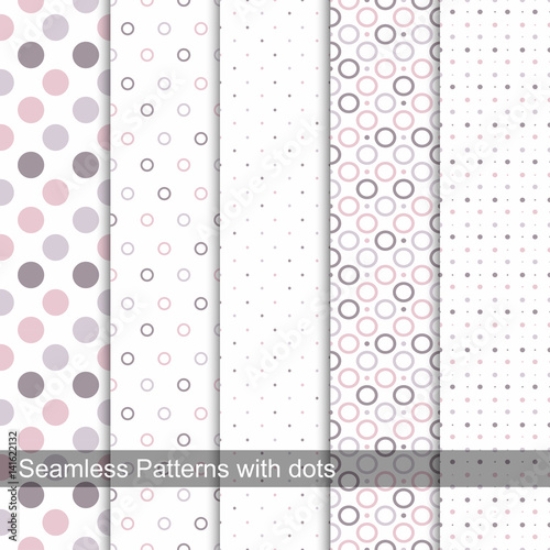 Picture of 141622132