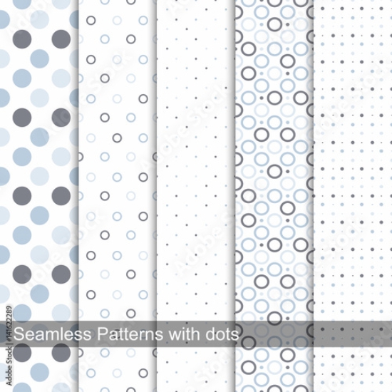 Picture of 141622289