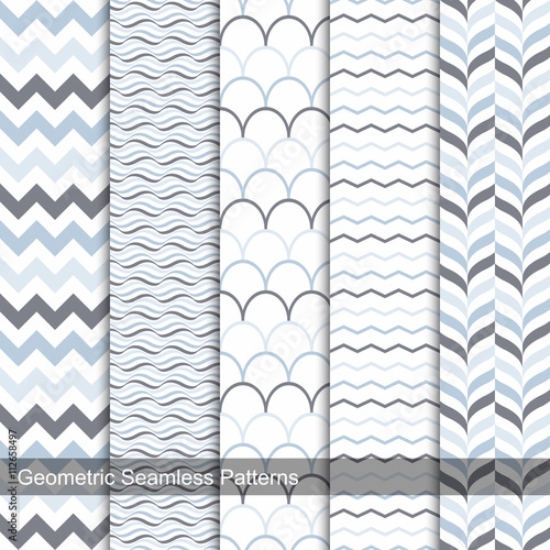 Picture of 112658497