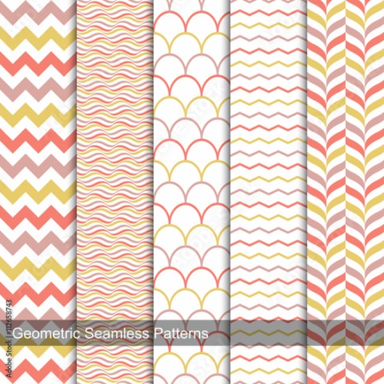 Picture of 112658743