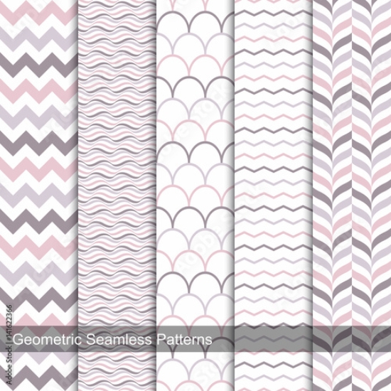 Picture of 141622366