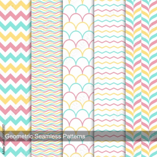 Picture of 141651117