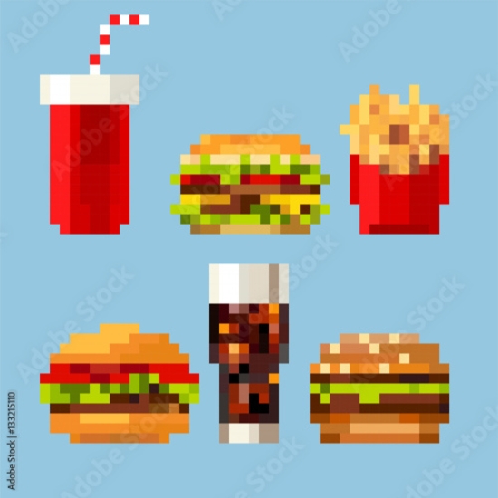 Picture of 133215110