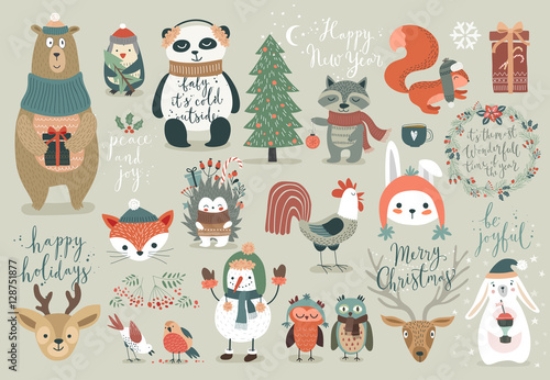 Picture of 128751877