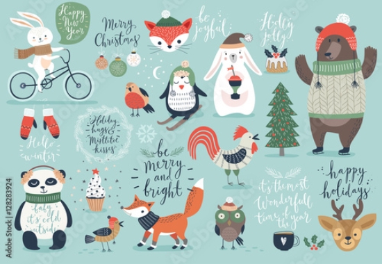 Picture of 128283924