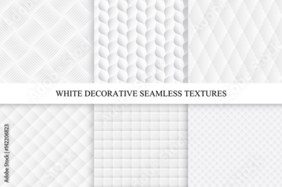 Picture of 142206823