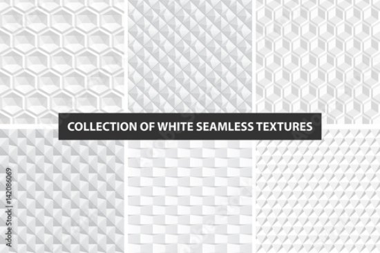 Picture of 142086069