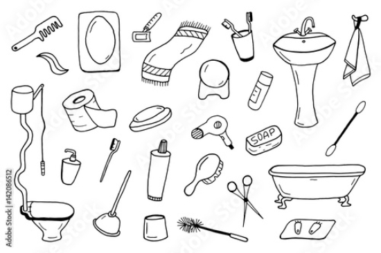 Picture of 142086512