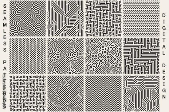 Picture of 144835853