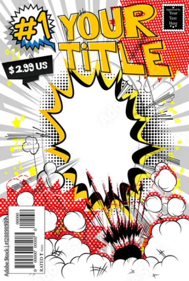 Picture of 128898939