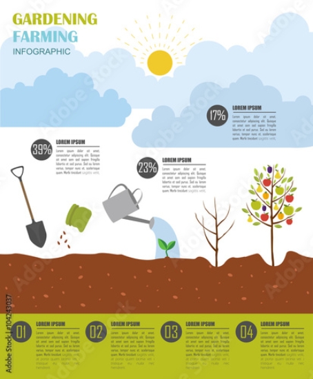 Picture of 104243037