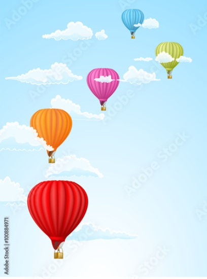 Picture of 100884971