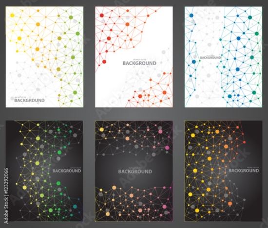 Picture of 123292066