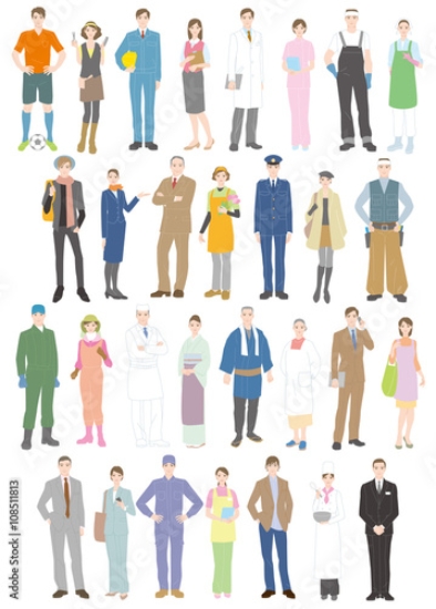 Picture of 108511813