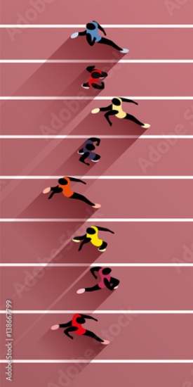 Picture of 138667799